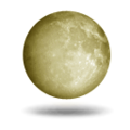 Napoved: Increasing clouds and warmer. Precipitation possible within 24 to 48 hours Napoved: Increasing clouds and warmer. Precipitation possible within 24 to 48 hours