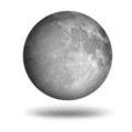 Napoved: Partly cloudy with little temperature change. Napoved: Partly cloudy with little temperature change.