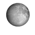 Napoved: Mostly clear with little temperature change. Napoved: Mostly clear with little temperature change.
